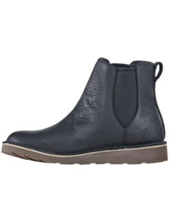 Heidimaria.shopa00420b5cd 3