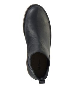 Heidimaria.shopa00420b5cd 4