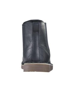 Heidimaria.shopa00420b5cd 5