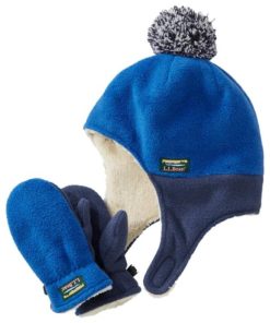 Heidimaria.shopa006e8882c 1