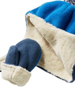 Heidimaria.shopa006e8882c 2