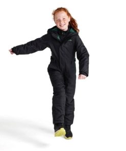 Heidimaria.shopa00eb367cf 2