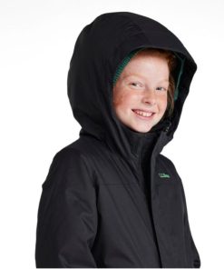 Heidimaria.shopa00eb367cf 3