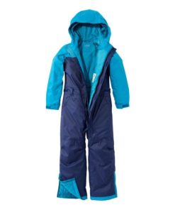 Heidimaria.shopa00eb367cf 5