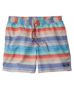 Heidimaria.shopa01ad9ea09 1