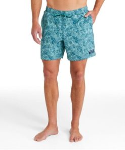 Heidimaria.shopa01ad9ea09 2