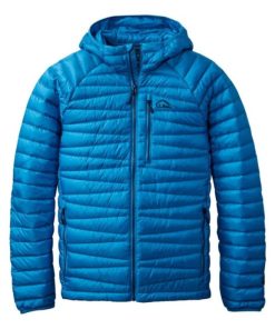 Heidimaria.shopa0be76bcb6 1