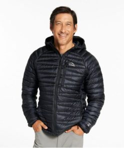 Heidimaria.shopa0be76bcb6 2