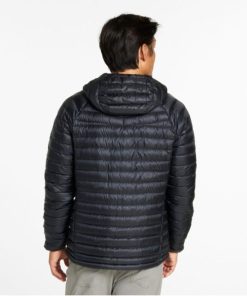 Heidimaria.shopa0be76bcb6 3