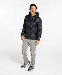 Heidimaria.shopa0be76bcb6 4