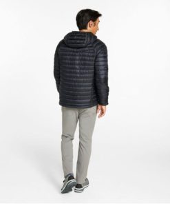 Heidimaria.shopa0be76bcb6 5