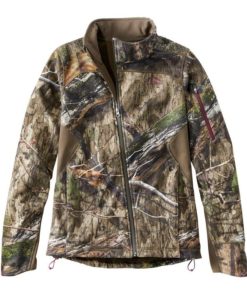 Heidimaria.shopa0c2cd25c3 1