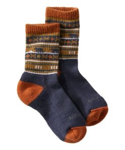 Heidimaria.shopa0e78bf305 1