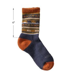 Heidimaria.shopa0e78bf305 2