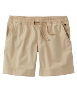 Heidimaria.shopa11dc261ab 1