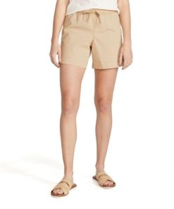 Heidimaria.shopa11dc261ab 2