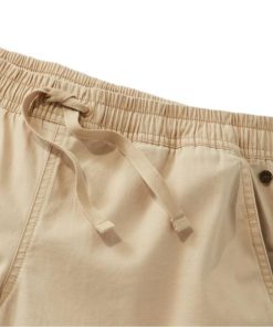 Heidimaria.shopa11dc261ab 5