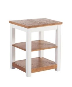 Heidimaria.shopa12f02061d 1