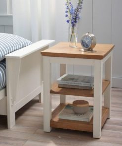 Heidimaria.shopa12f02061d 2