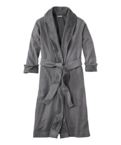 Heidimaria.shopa13d85fc53 1