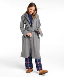 Heidimaria.shopa13d85fc53 2