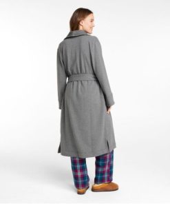 Heidimaria.shopa13d85fc53 3