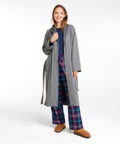 Heidimaria.shopa13d85fc53 4