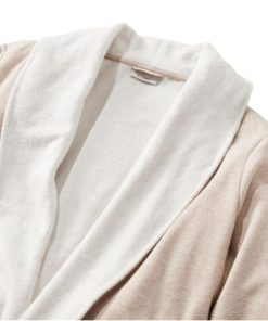 Heidimaria.shopa13d85fc53 5