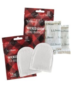 Heidimaria.shopa18e4cd9e8 1