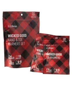 Heidimaria.shopa18e4cd9e8 3