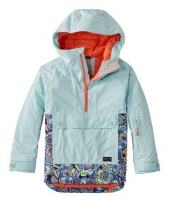 Heidimaria.shopa1938e84a9 1