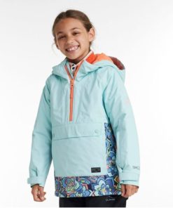 Heidimaria.shopa1938e84a9 2