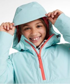 Heidimaria.shopa1938e84a9 3