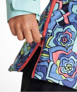 Heidimaria.shopa1938e84a9 4