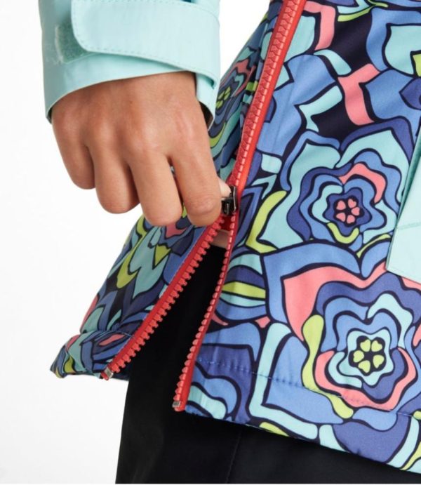 Heidimaria.shopa1938e84a9 4