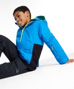 Heidimaria.shopa1938e84a9 5