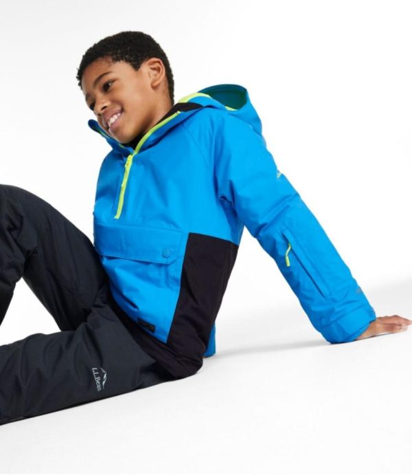 Heidimaria.shopa1938e84a9 5