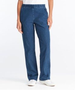 Heidimaria.shopa1a17ea50a 2