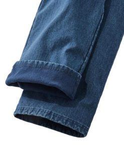 Heidimaria.shopa1a17ea50a 4