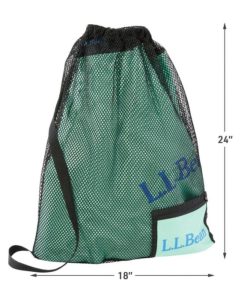 Heidimaria.shopa1a32c5e9c 3