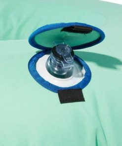 Heidimaria.shopa1a32c5e9c 4