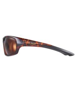 Heidimaria.shopa1c81c895e 3