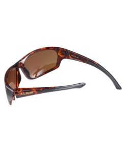 Heidimaria.shopa1c81c895e 4