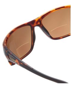 Heidimaria.shopa1c81c895e 5