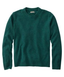 Heidimaria.shopa1e890a546 1