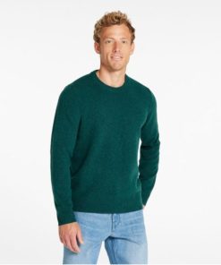 Heidimaria.shopa1e890a546 2