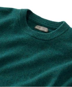 Heidimaria.shopa1e890a546 4