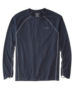 Heidimaria.shopa20cb5e6ce 1