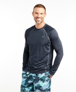 Heidimaria.shopa20cb5e6ce 2