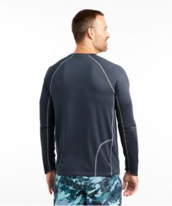 Heidimaria.shopa20cb5e6ce 3